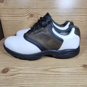 Footjoy 45516 mens golf shoes
